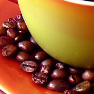 Café em viagens internacionais: como experimentar