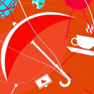 Café e coquetelaria: explorando novas possibilidades